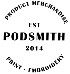 Podsmith